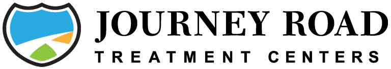 Journey Road Treatment Centers Logo