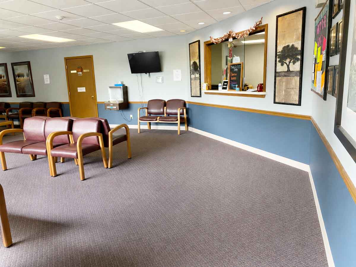 Journey Road Treatment Center Journey Road Treatment Center